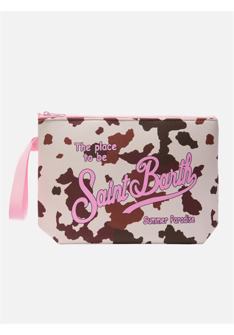 Pochette MC2 Saint Barth MC2  SAINT BARTH | Pochette | ALI002100274L21